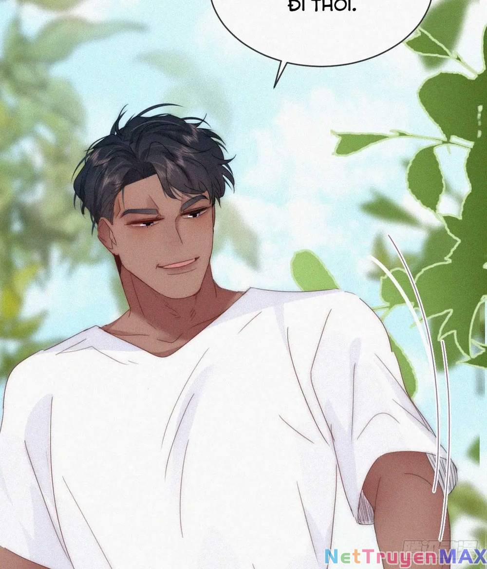Nghịch Tập Chi Hảo Dựng Nhân Sinh 335 trang 38