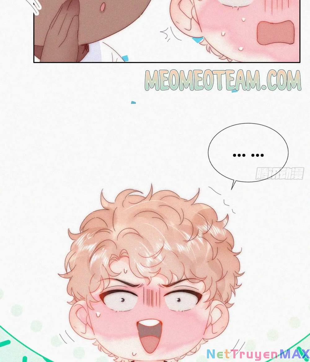 Nghịch Tập Chi Hảo Dựng Nhân Sinh 335 trang 4