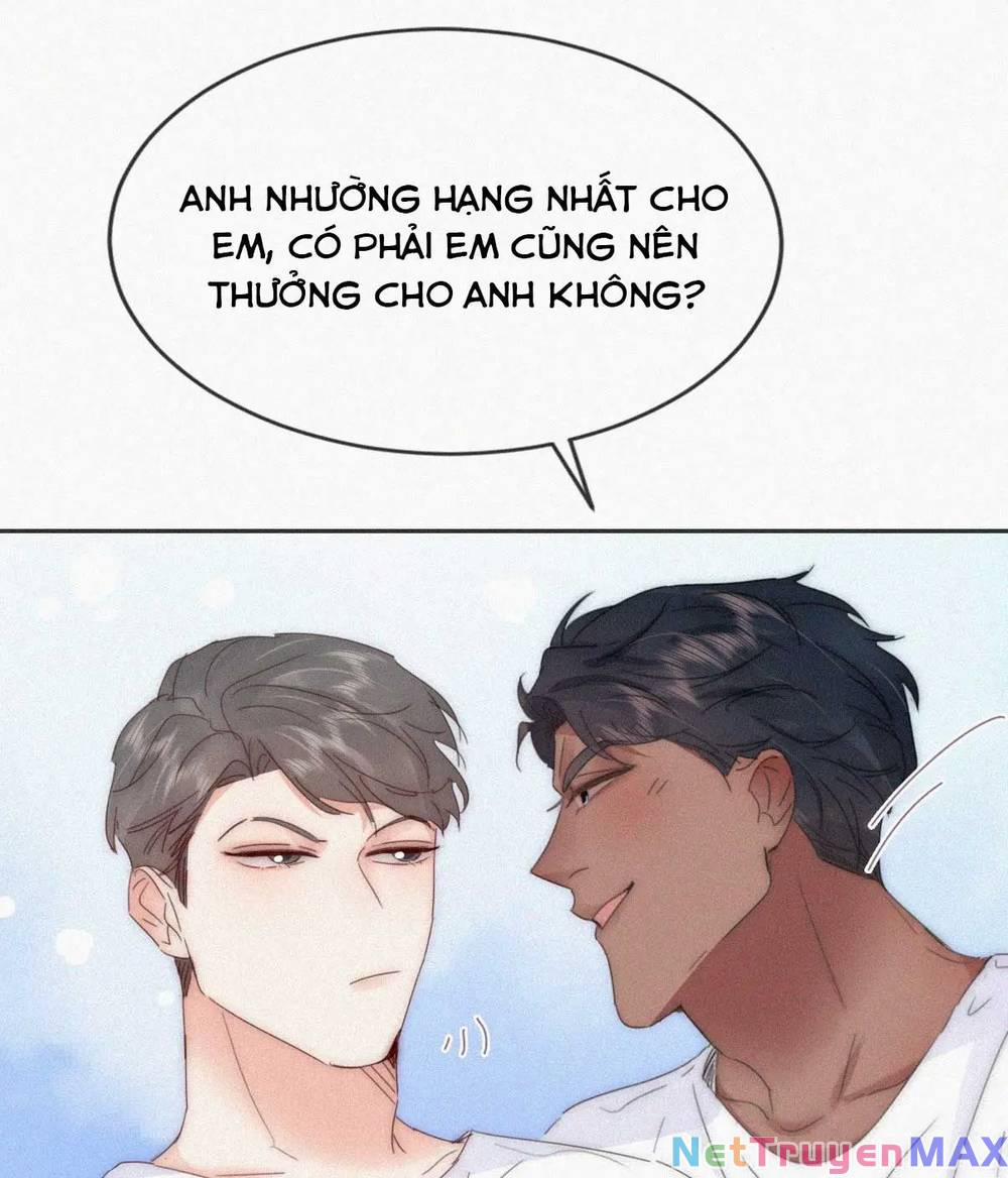 Nghịch Tập Chi Hảo Dựng Nhân Sinh 335 trang 42