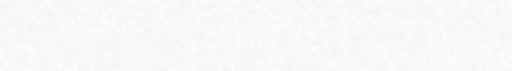 Nghịch Tập Chi Hảo Dựng Nhân Sinh 335 trang 45