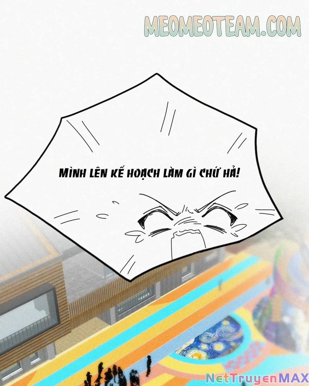 Nghịch Tập Chi Hảo Dựng Nhân Sinh 335 trang 46
