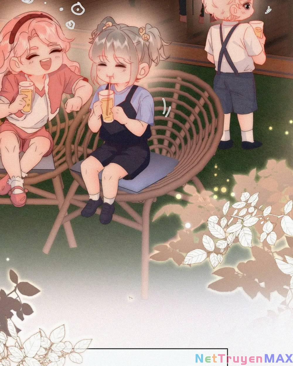 Nghịch Tập Chi Hảo Dựng Nhân Sinh 335 trang 49