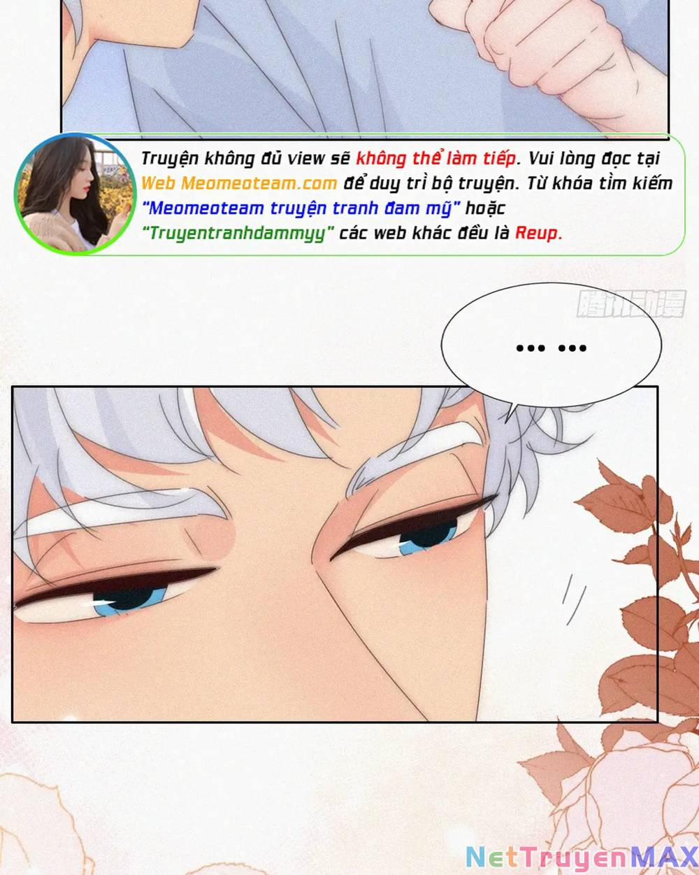 Nghịch Tập Chi Hảo Dựng Nhân Sinh 335 trang 54