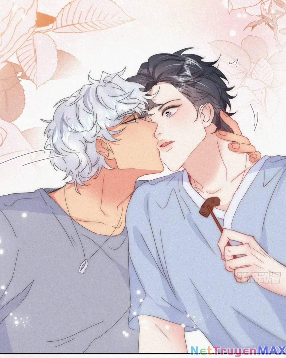 Nghịch Tập Chi Hảo Dựng Nhân Sinh 335 trang 55