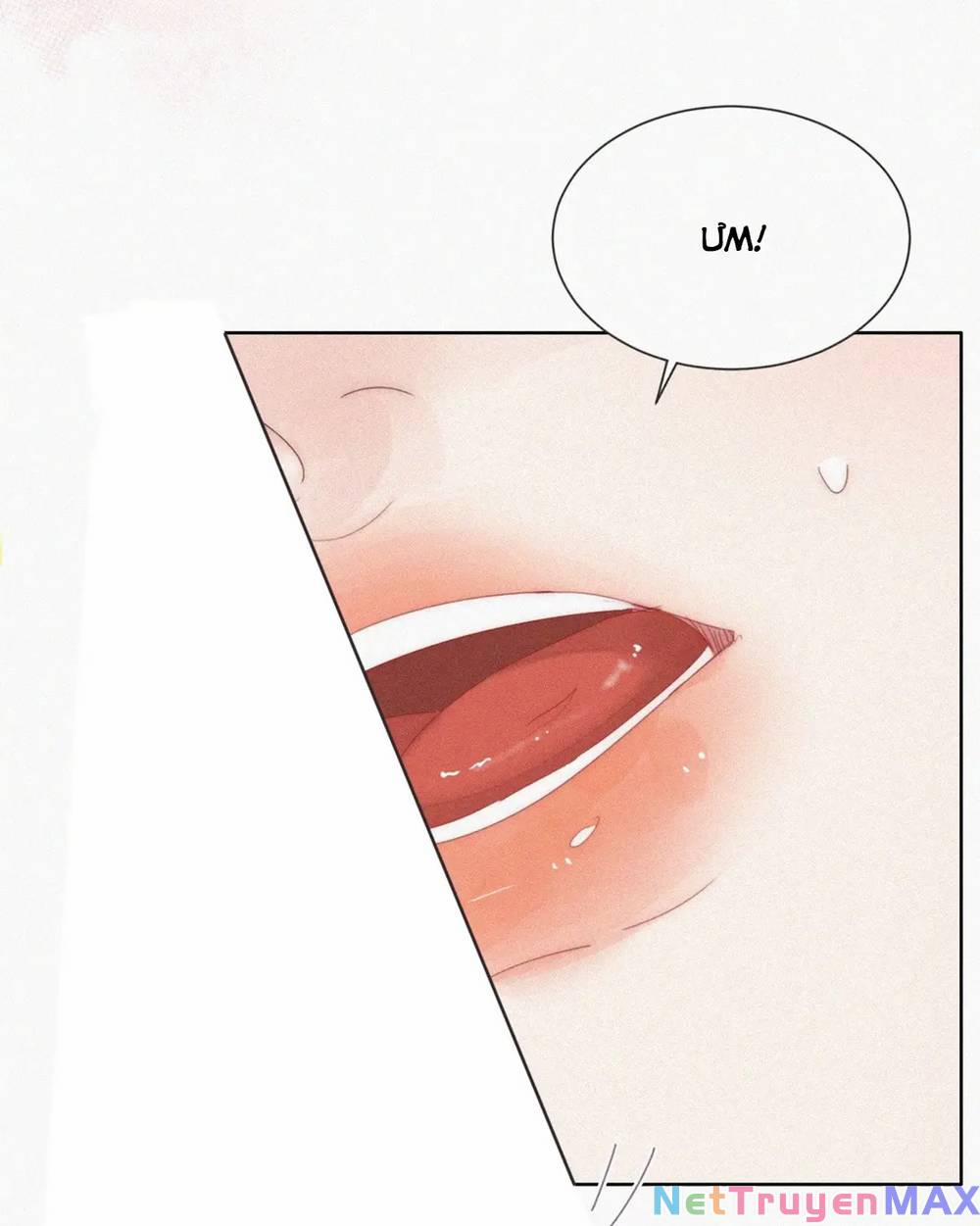 Nghịch Tập Chi Hảo Dựng Nhân Sinh 335 trang 56