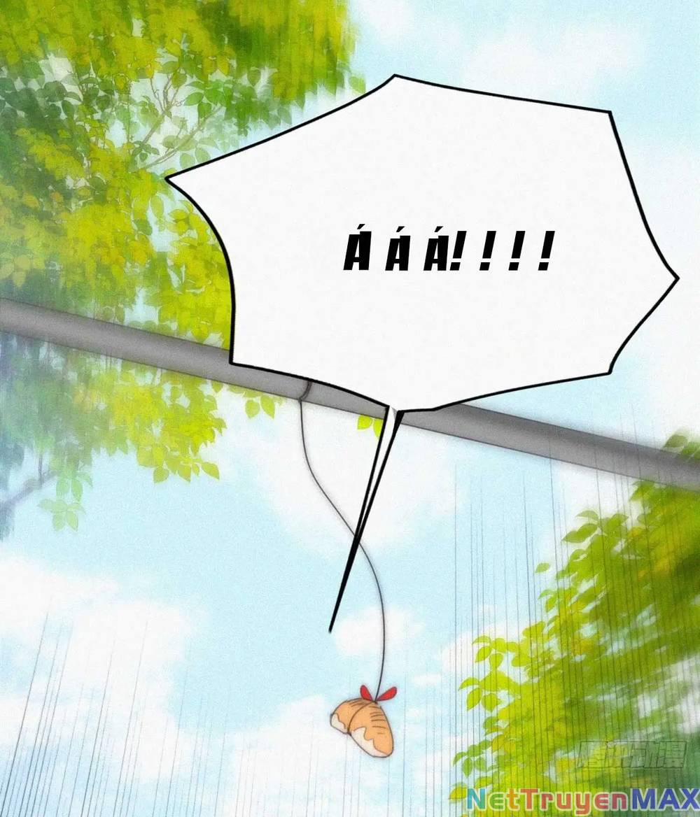Nghịch Tập Chi Hảo Dựng Nhân Sinh 335 trang 6