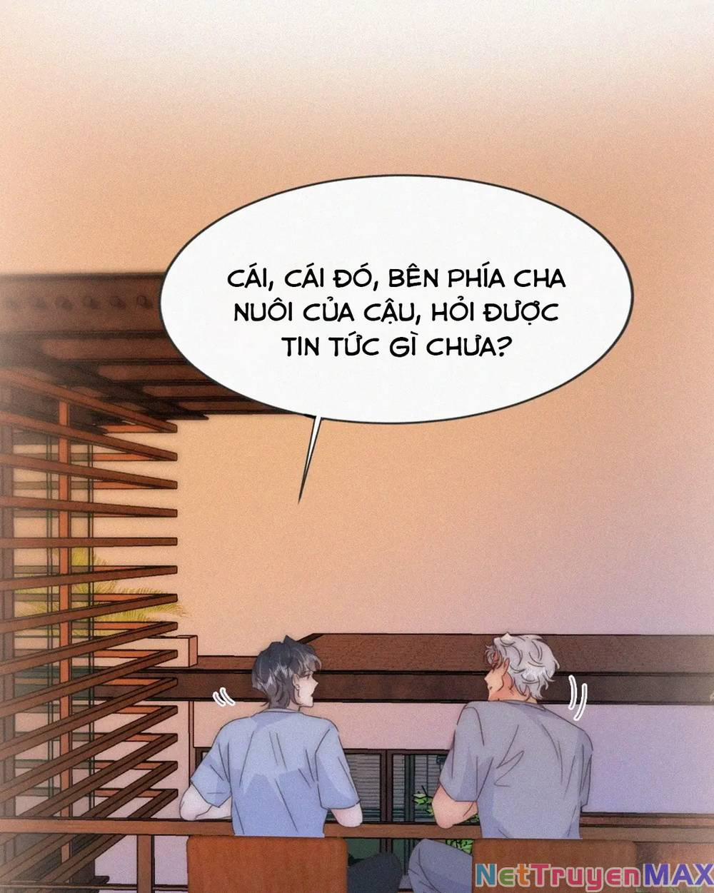 Nghịch Tập Chi Hảo Dựng Nhân Sinh 335 trang 60