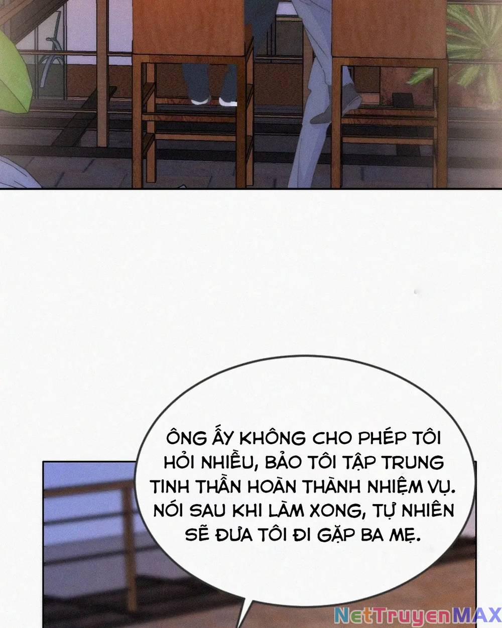 Nghịch Tập Chi Hảo Dựng Nhân Sinh 335 trang 61