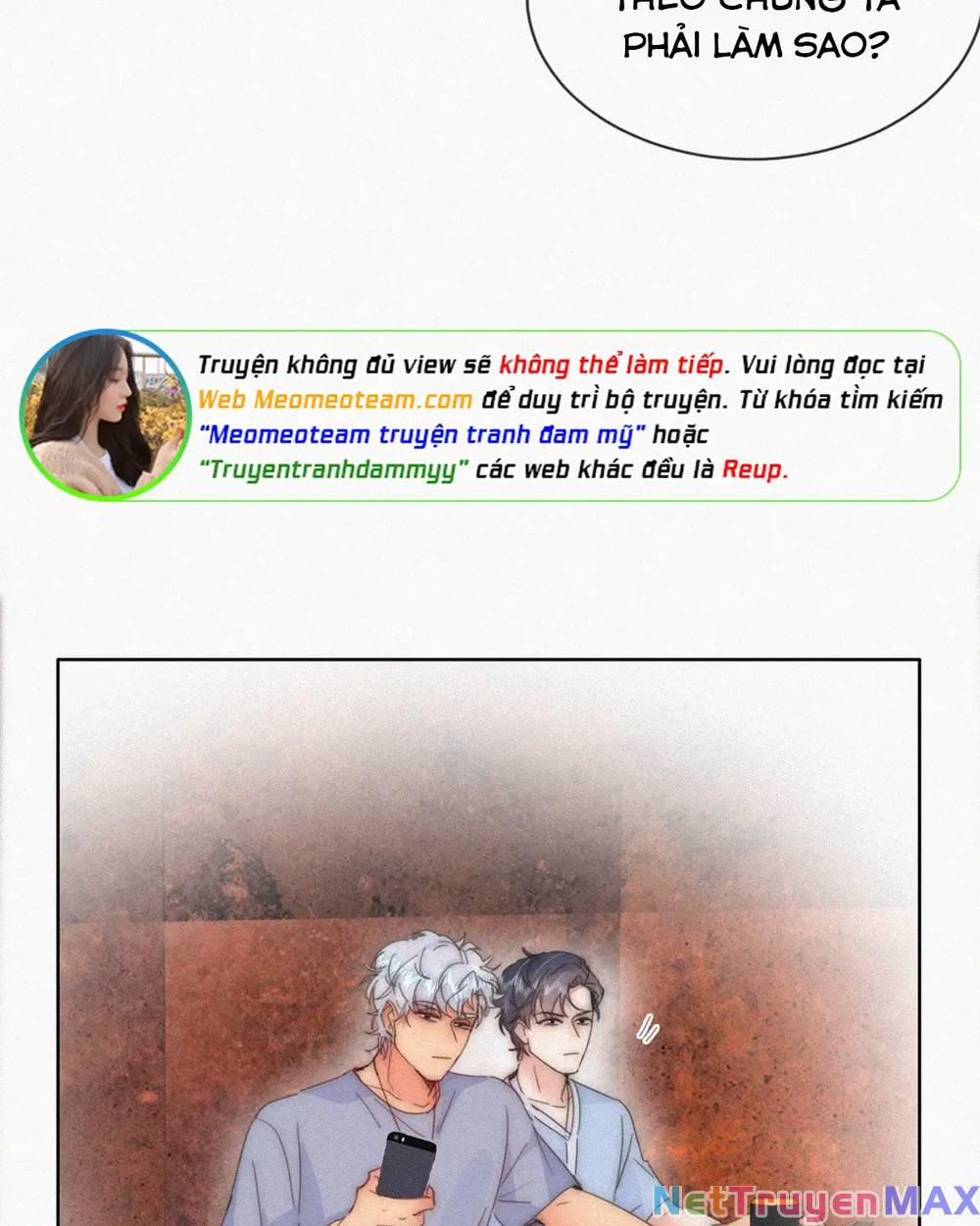 Nghịch Tập Chi Hảo Dựng Nhân Sinh 335 trang 63