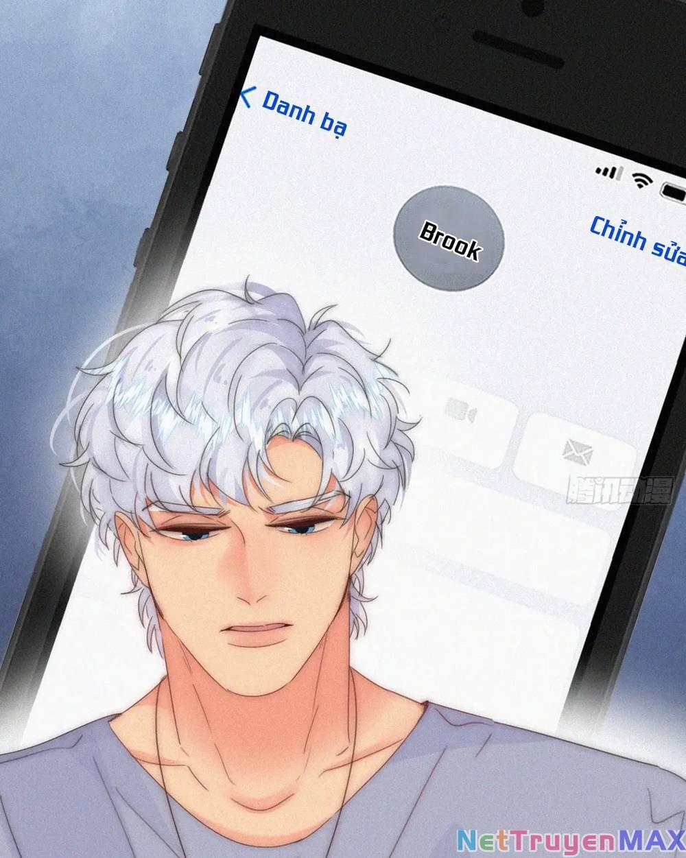 Nghịch Tập Chi Hảo Dựng Nhân Sinh 335 trang 65