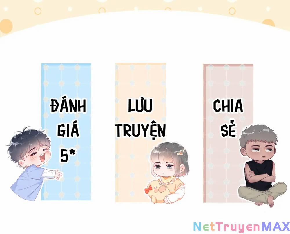 Nghịch Tập Chi Hảo Dựng Nhân Sinh 335 trang 69
