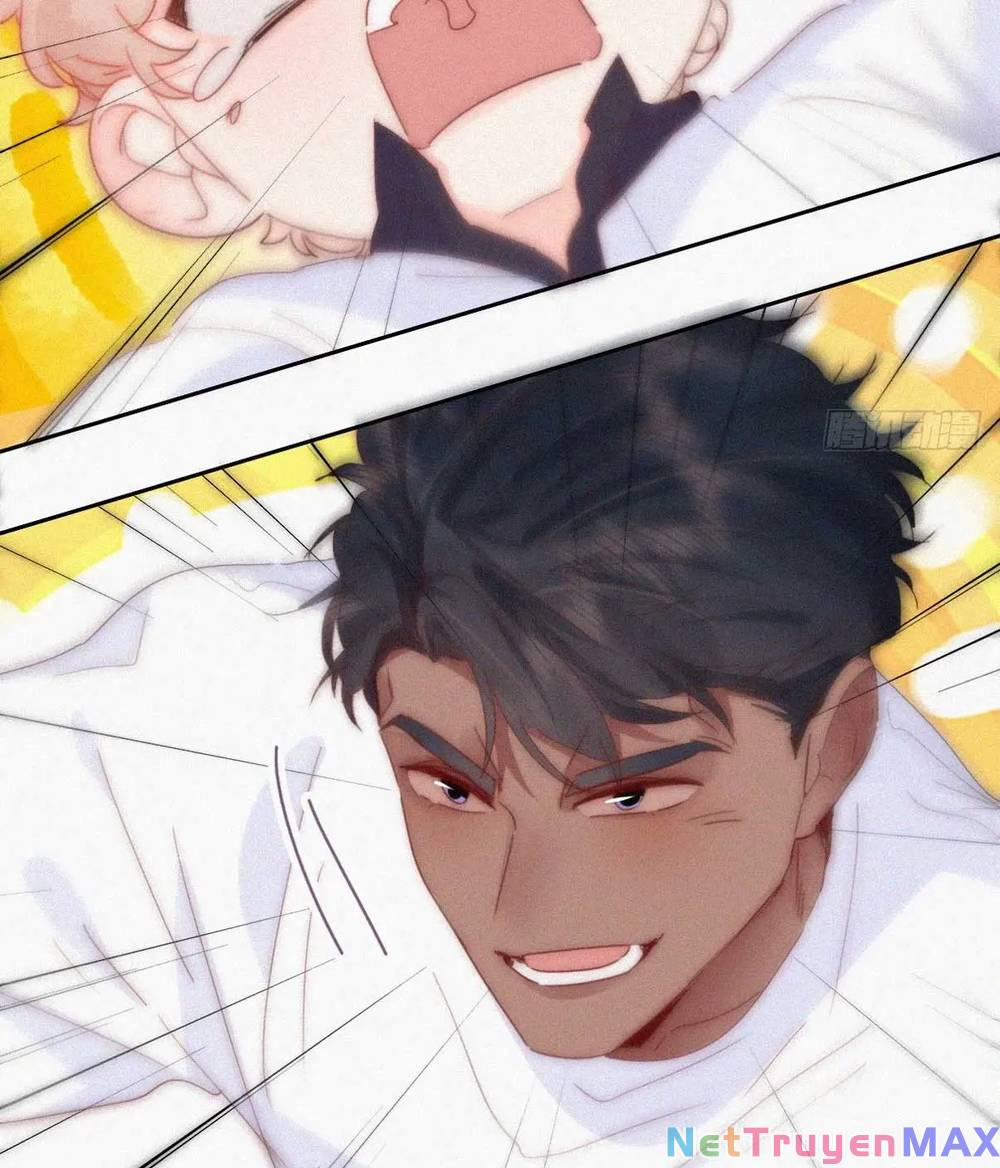 Nghịch Tập Chi Hảo Dựng Nhân Sinh 335 trang 9