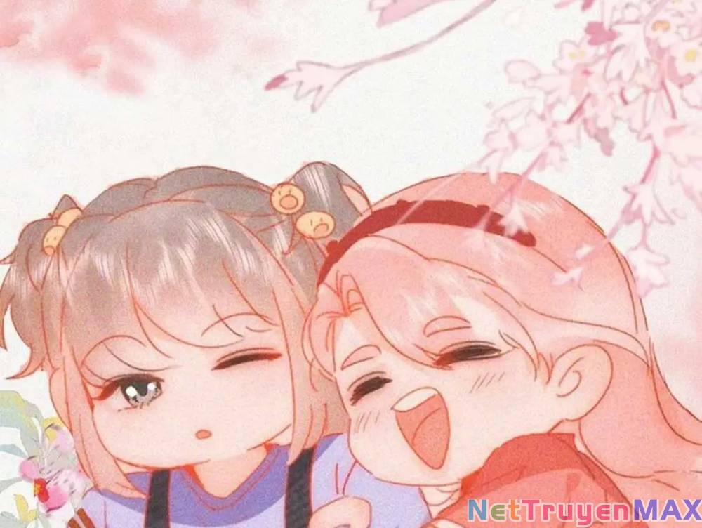 Nghịch Tập Chi Hảo Dựng Nhân Sinh 336 trang 0