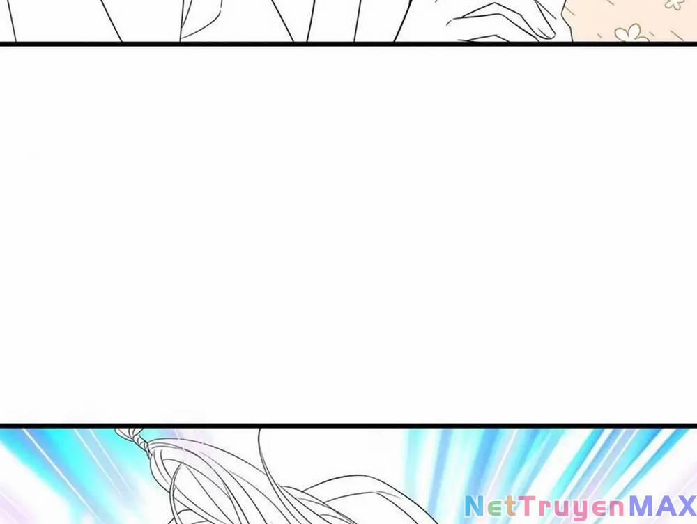 Nghịch Tập Chi Hảo Dựng Nhân Sinh 336 trang 101