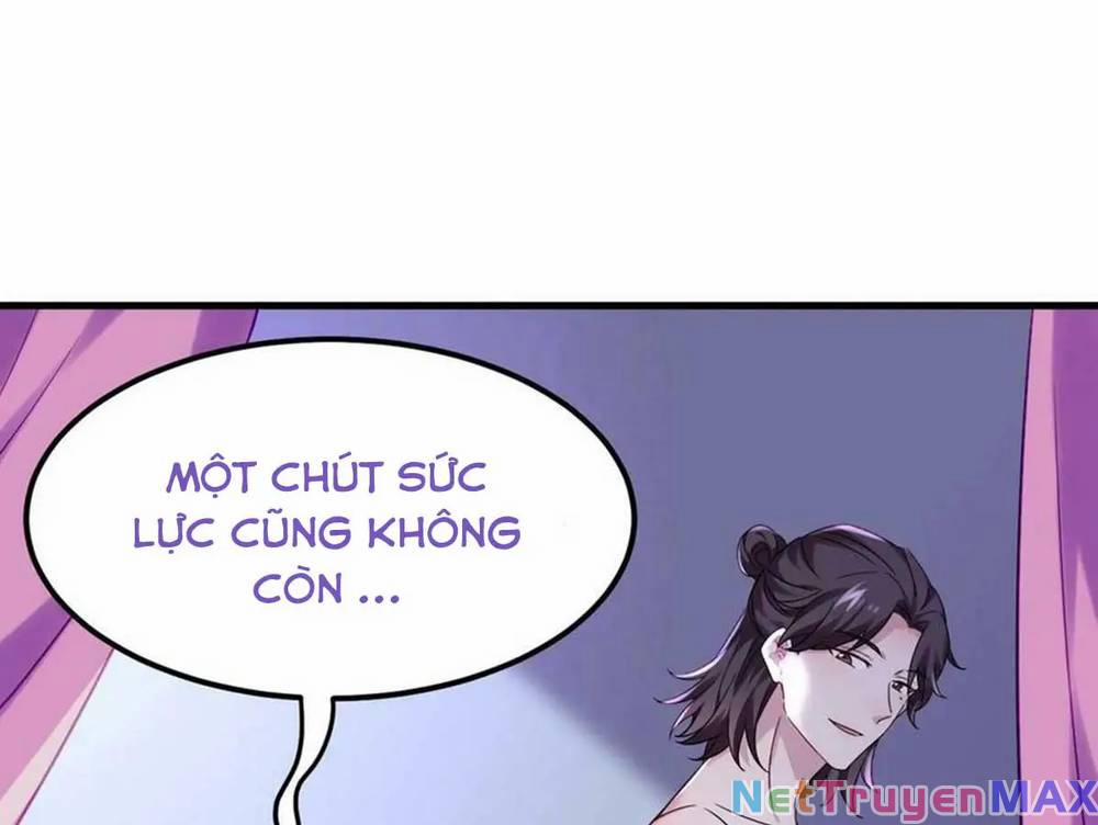 Nghịch Tập Chi Hảo Dựng Nhân Sinh 336 trang 104