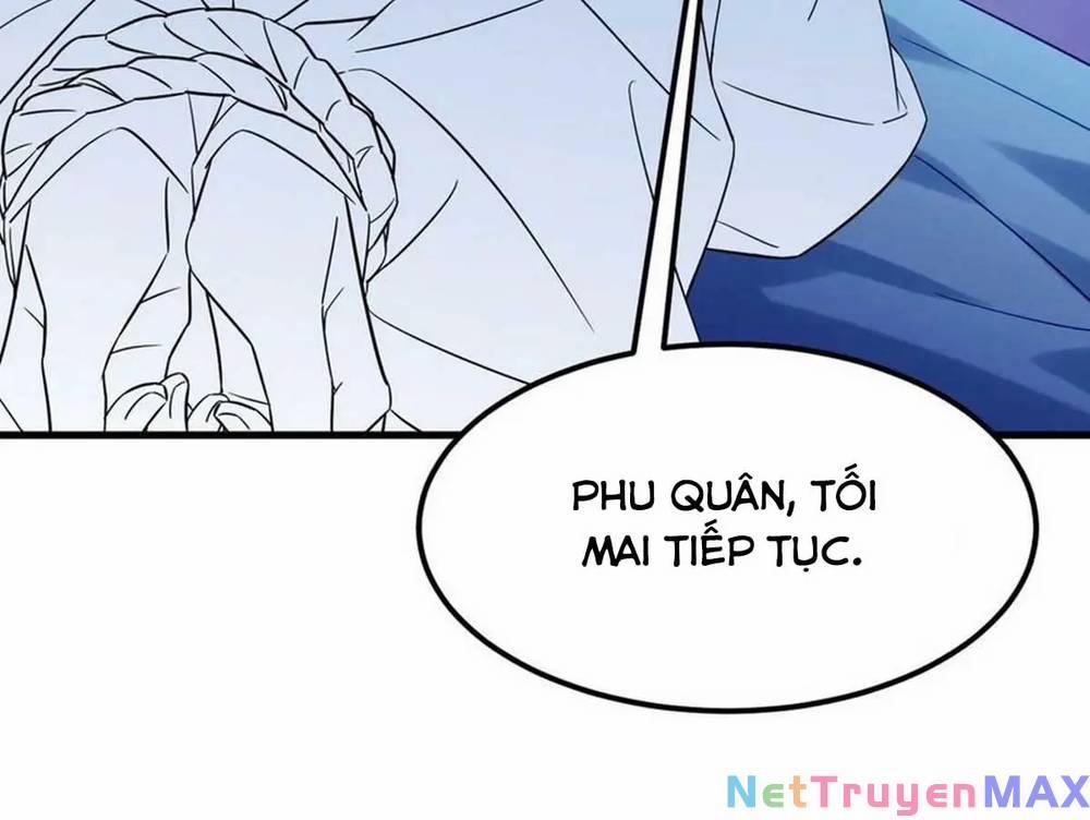 Nghịch Tập Chi Hảo Dựng Nhân Sinh 336 trang 106