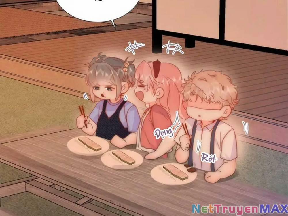 Nghịch Tập Chi Hảo Dựng Nhân Sinh 336 trang 11