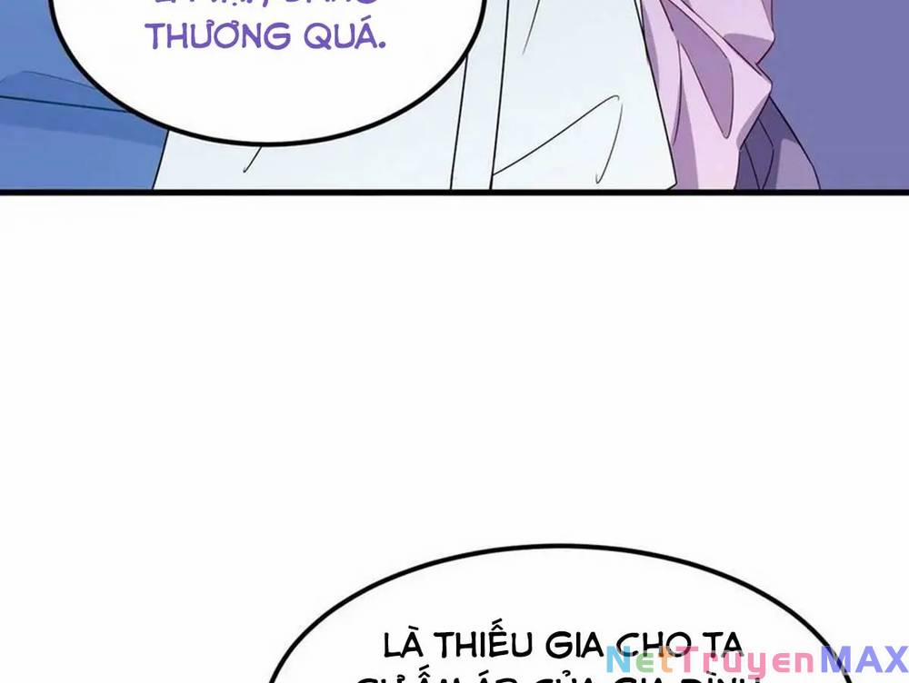 Nghịch Tập Chi Hảo Dựng Nhân Sinh 336 trang 110