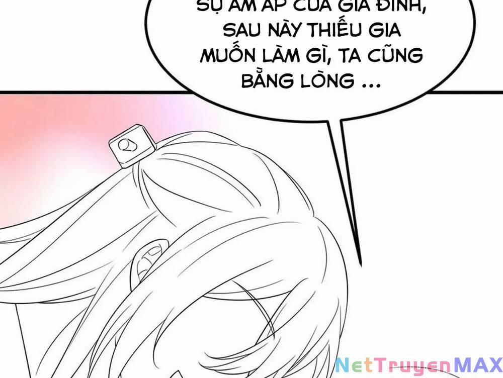 Nghịch Tập Chi Hảo Dựng Nhân Sinh 336 trang 111