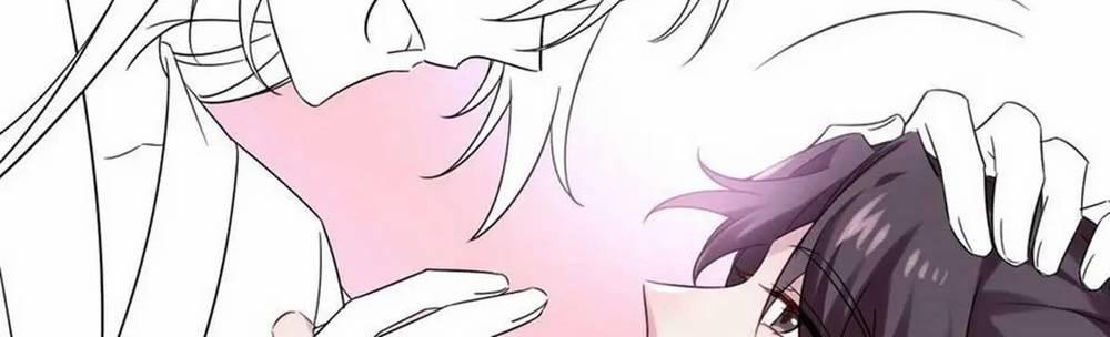 Nghịch Tập Chi Hảo Dựng Nhân Sinh 336 trang 112