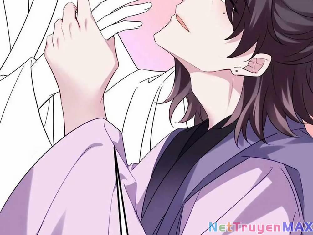 Nghịch Tập Chi Hảo Dựng Nhân Sinh 336 trang 113