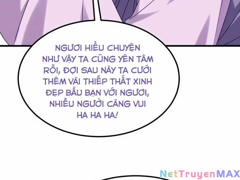 Nghịch Tập Chi Hảo Dựng Nhân Sinh 336 trang 114