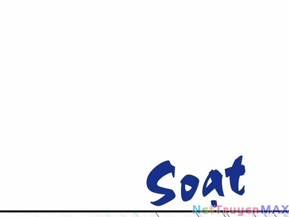 Nghịch Tập Chi Hảo Dựng Nhân Sinh 336 trang 119