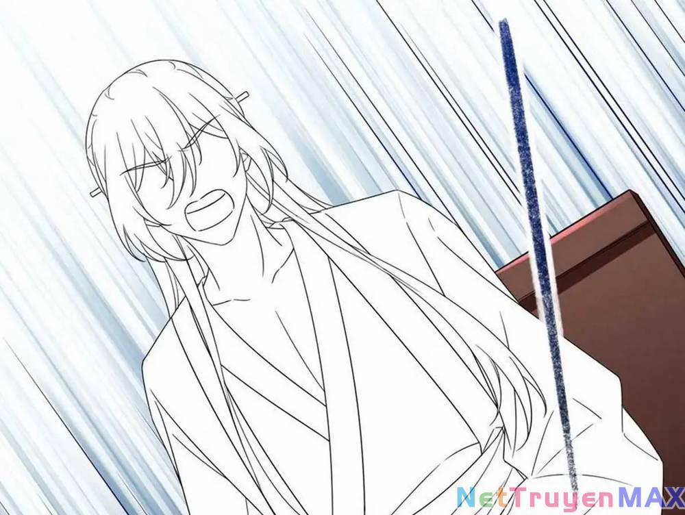 Nghịch Tập Chi Hảo Dựng Nhân Sinh 336 trang 120