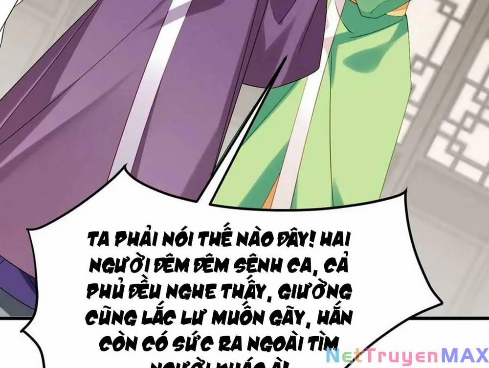 Nghịch Tập Chi Hảo Dựng Nhân Sinh 336 trang 125