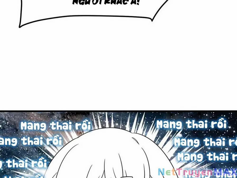 Nghịch Tập Chi Hảo Dựng Nhân Sinh 336 trang 126