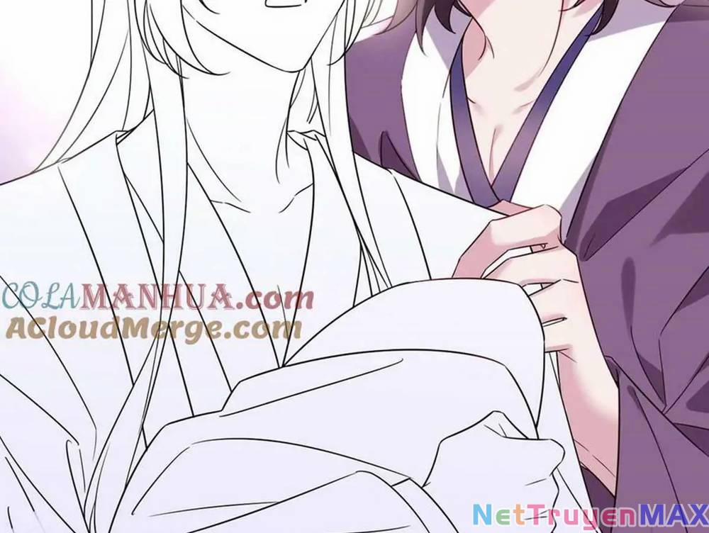 Nghịch Tập Chi Hảo Dựng Nhân Sinh 336 trang 130