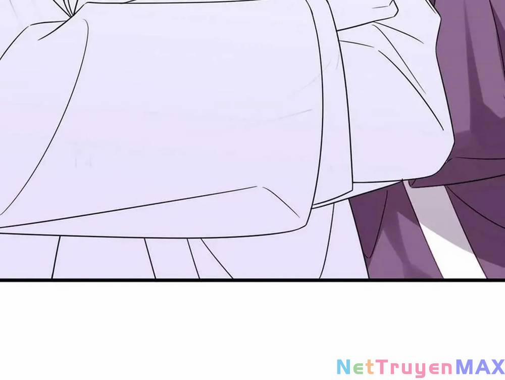 Nghịch Tập Chi Hảo Dựng Nhân Sinh 336 trang 131