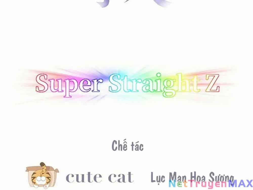 Nghịch Tập Chi Hảo Dựng Nhân Sinh 336 trang 2