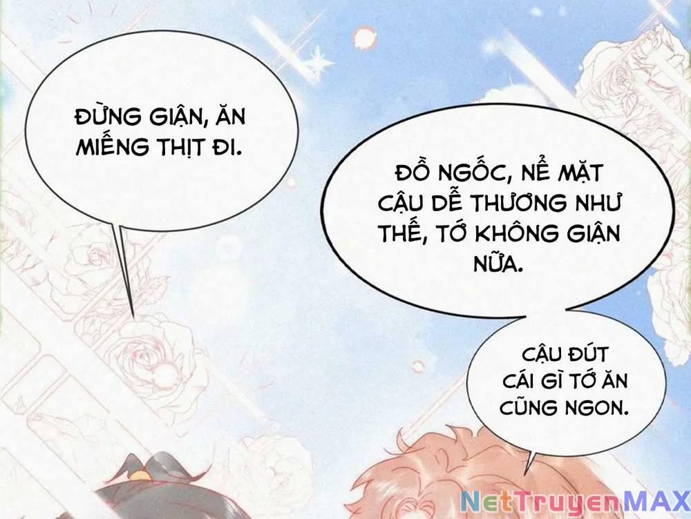 Nghịch Tập Chi Hảo Dựng Nhân Sinh 336 trang 24