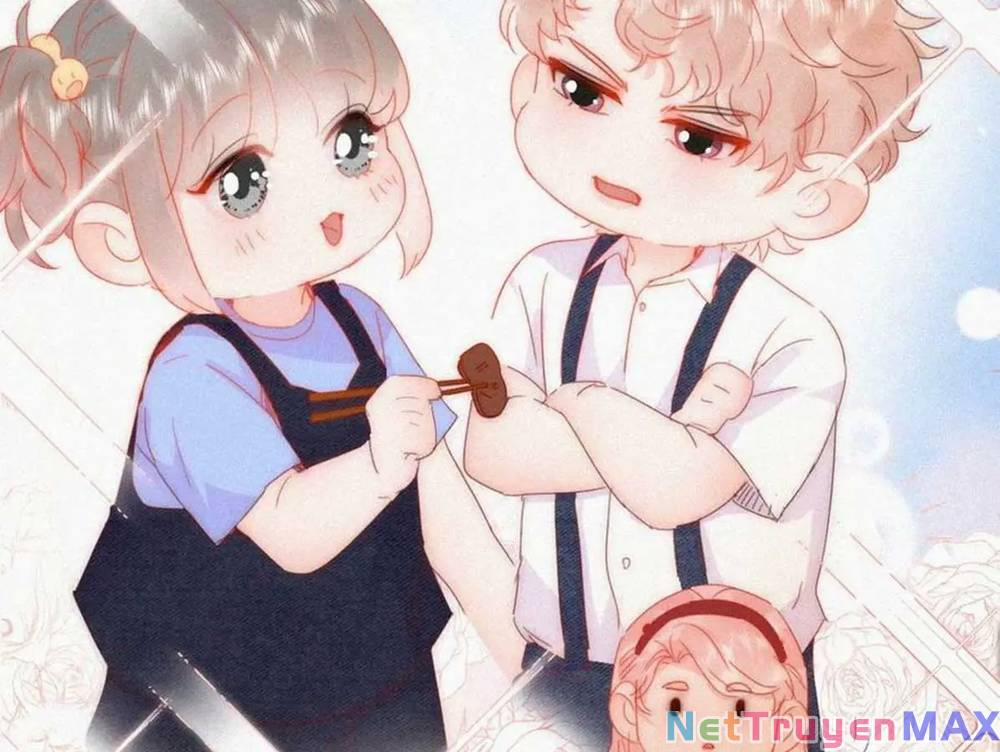 Nghịch Tập Chi Hảo Dựng Nhân Sinh 336 trang 25