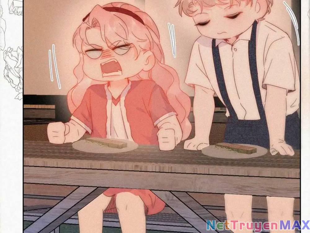 Nghịch Tập Chi Hảo Dựng Nhân Sinh 336 trang 27