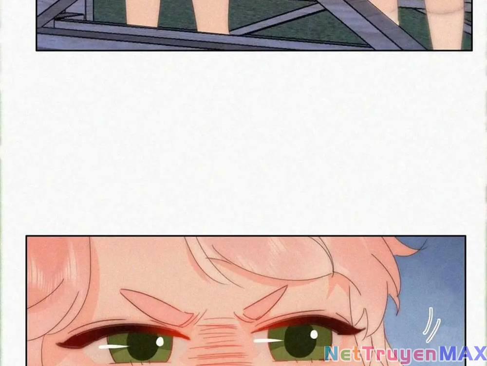 Nghịch Tập Chi Hảo Dựng Nhân Sinh 336 trang 28