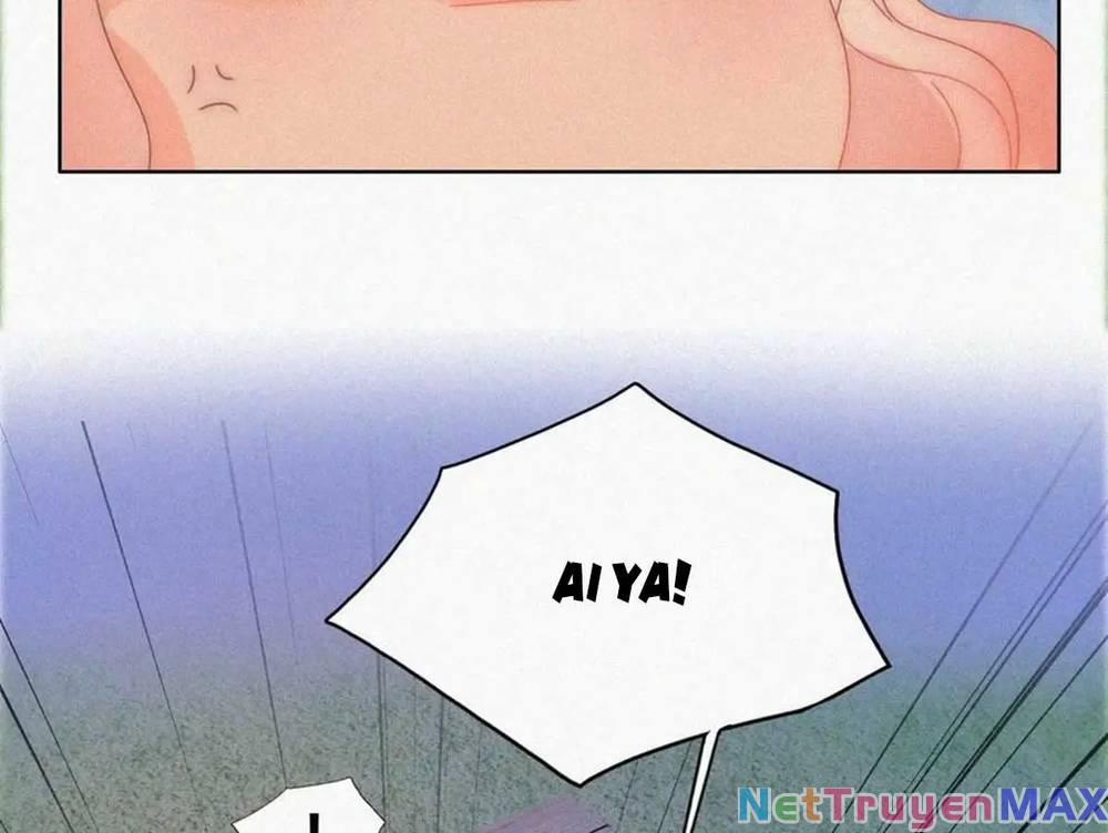 Nghịch Tập Chi Hảo Dựng Nhân Sinh 336 trang 29