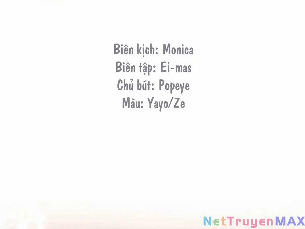 Nghịch Tập Chi Hảo Dựng Nhân Sinh 336 trang 3