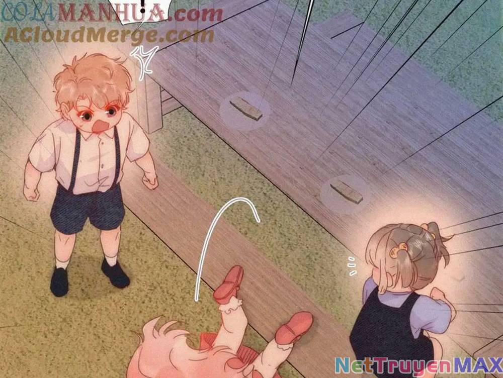 Nghịch Tập Chi Hảo Dựng Nhân Sinh 336 trang 30