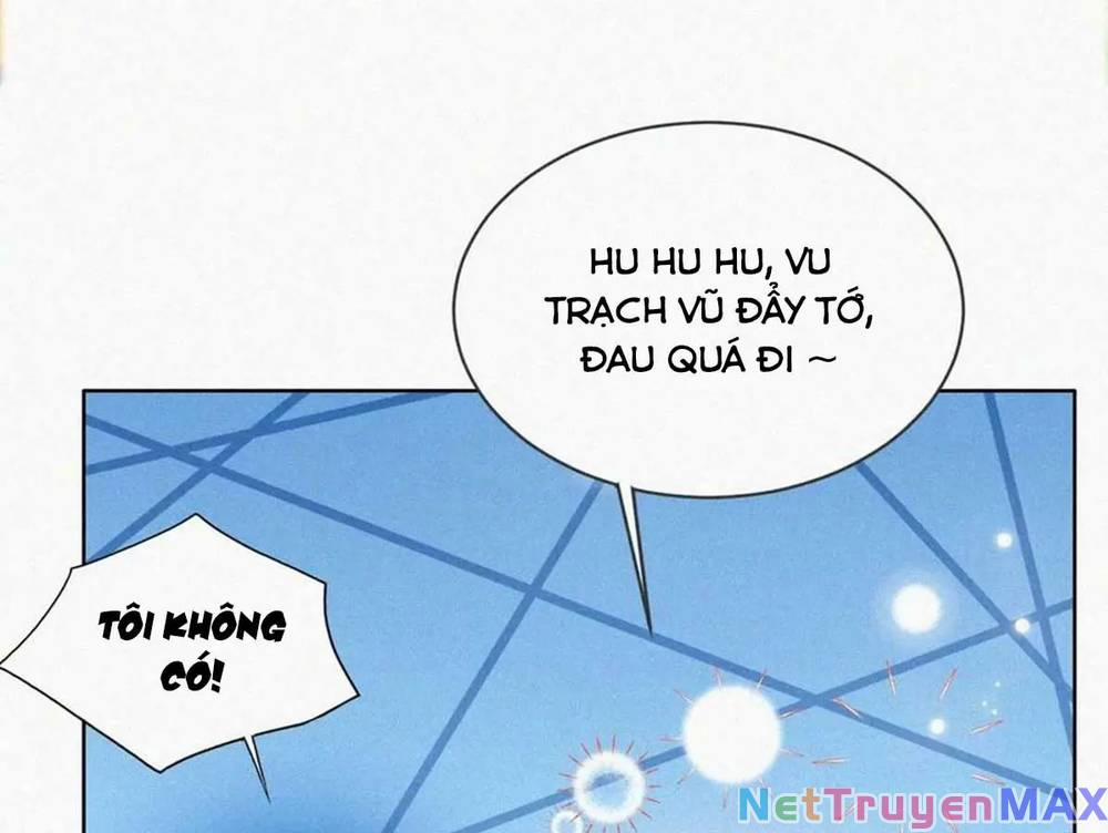 Nghịch Tập Chi Hảo Dựng Nhân Sinh 336 trang 32