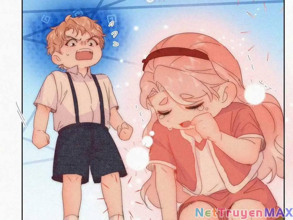 Nghịch Tập Chi Hảo Dựng Nhân Sinh 336 trang 33