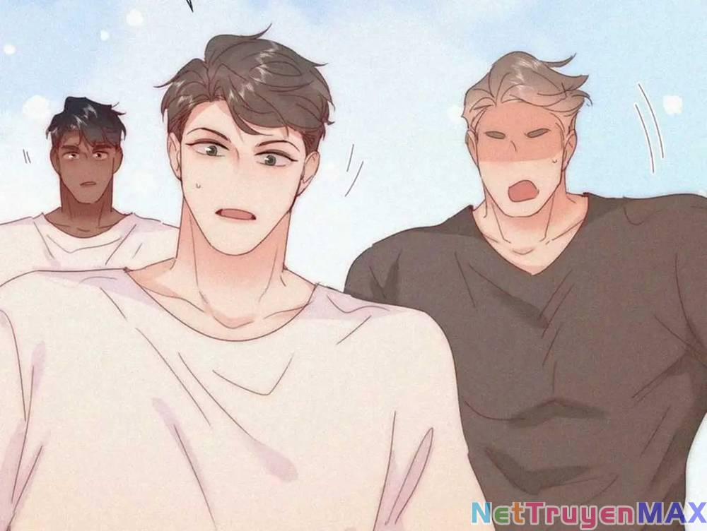 Nghịch Tập Chi Hảo Dựng Nhân Sinh 336 trang 35