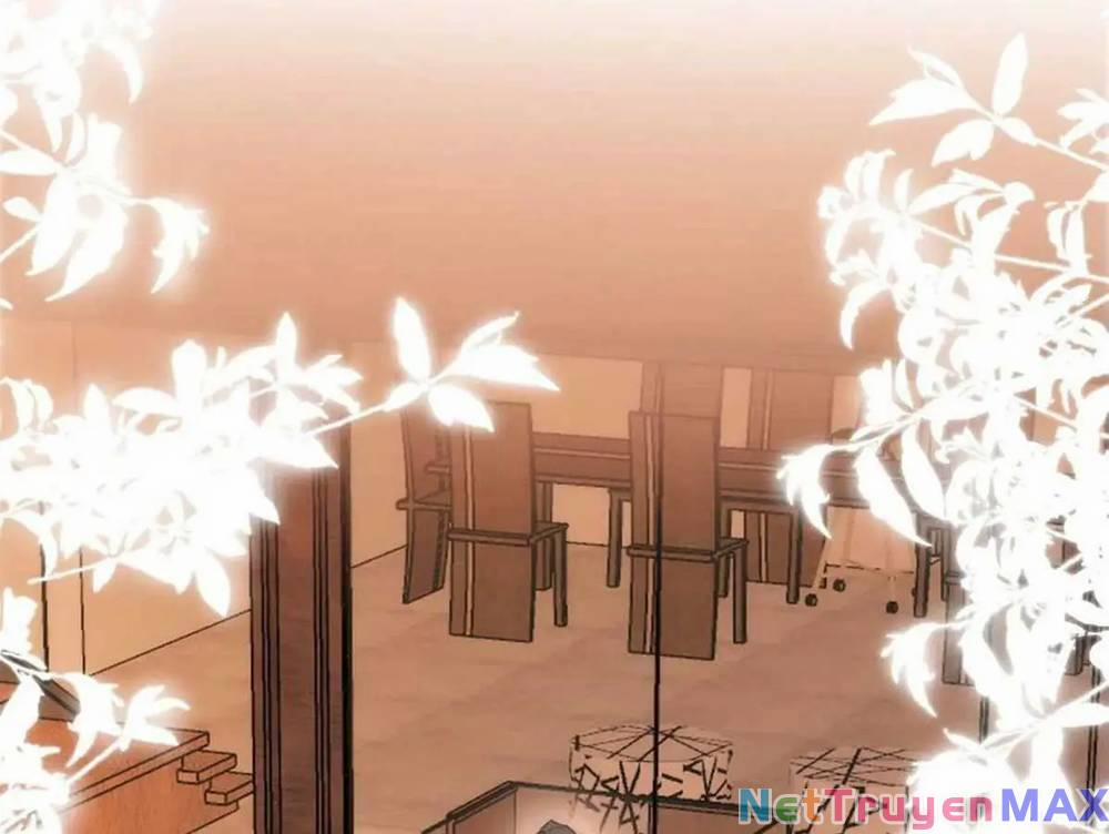 Nghịch Tập Chi Hảo Dựng Nhân Sinh 336 trang 4