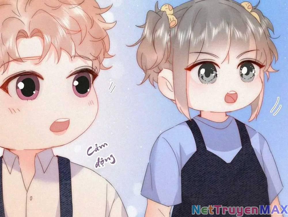 Nghịch Tập Chi Hảo Dựng Nhân Sinh 336 trang 40