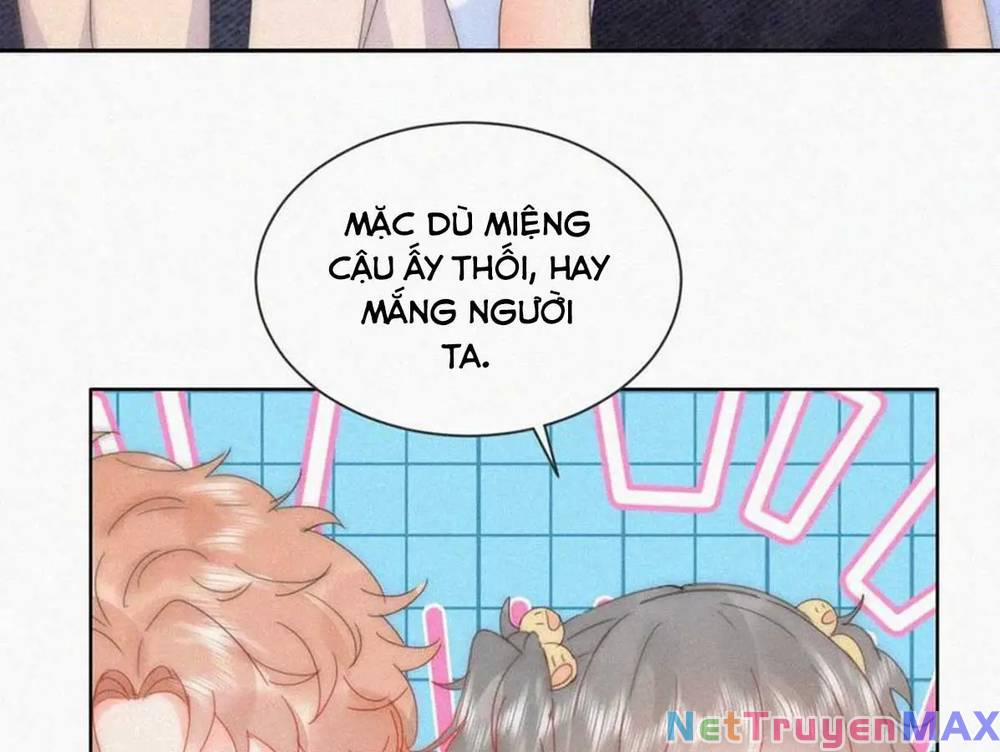 Nghịch Tập Chi Hảo Dựng Nhân Sinh 336 trang 41