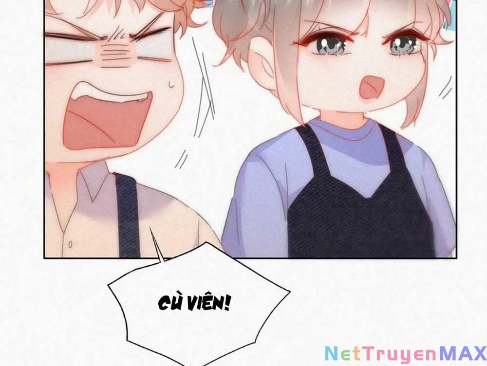 Nghịch Tập Chi Hảo Dựng Nhân Sinh 336 trang 42