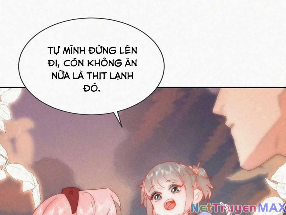 Nghịch Tập Chi Hảo Dựng Nhân Sinh 336 trang 44