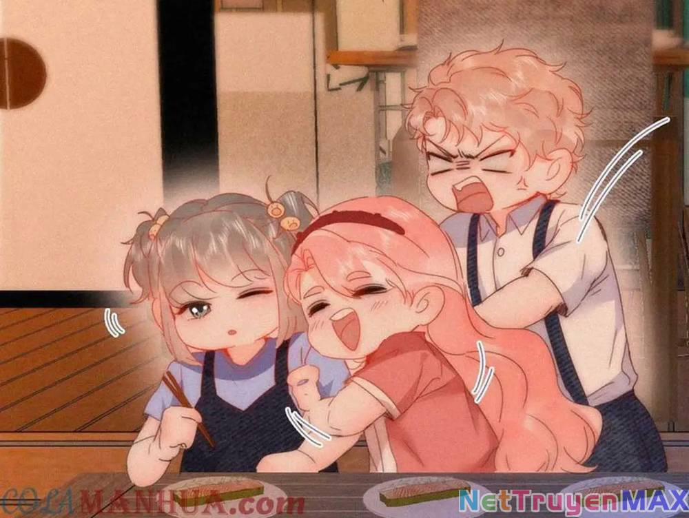 Nghịch Tập Chi Hảo Dựng Nhân Sinh 336 trang 49