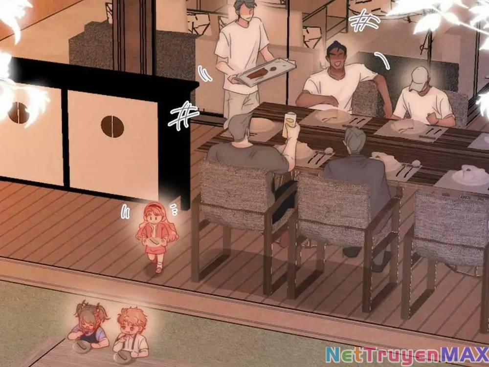 Nghịch Tập Chi Hảo Dựng Nhân Sinh 336 trang 5